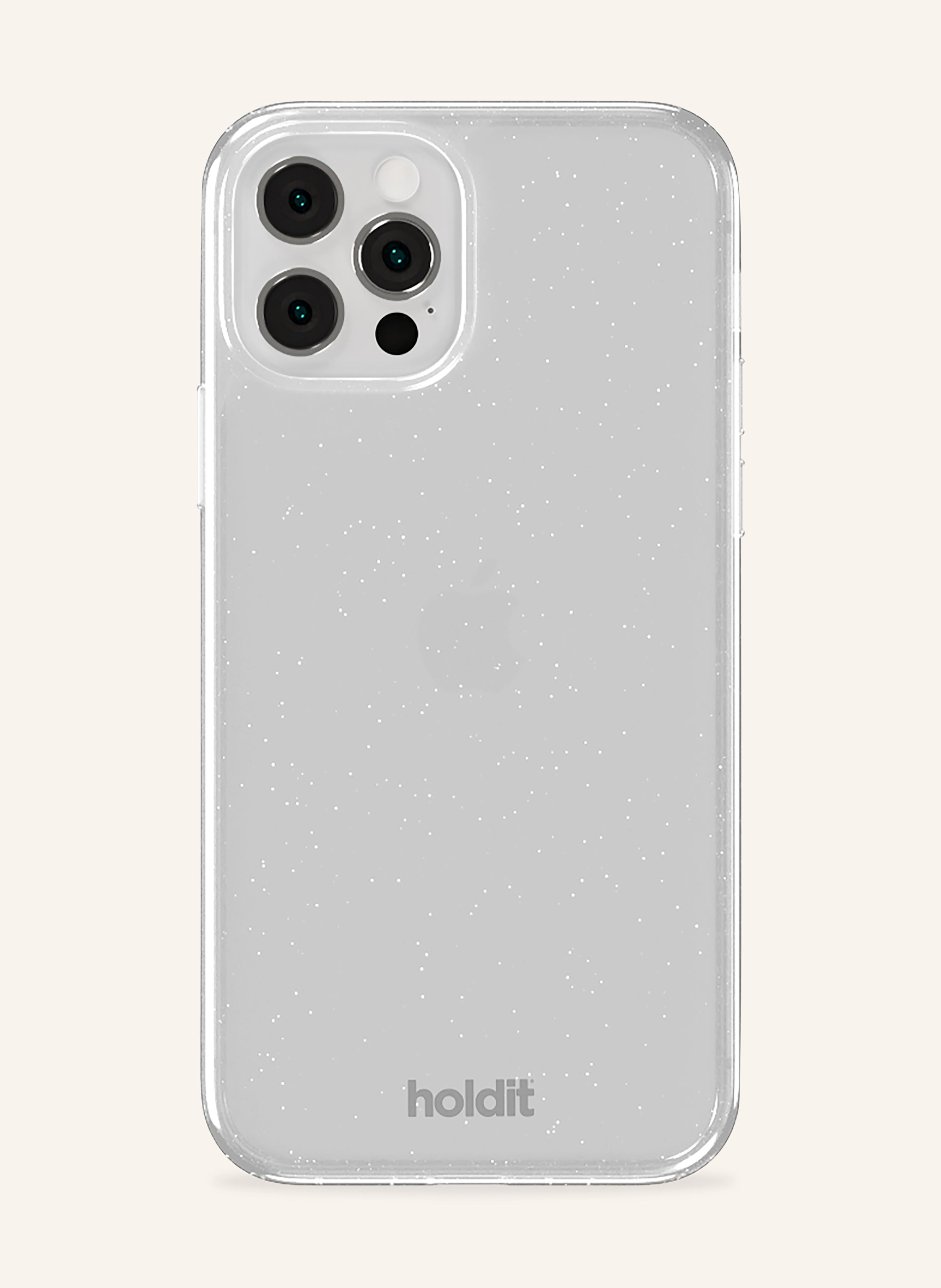 holdit Smartphone-Hülle
