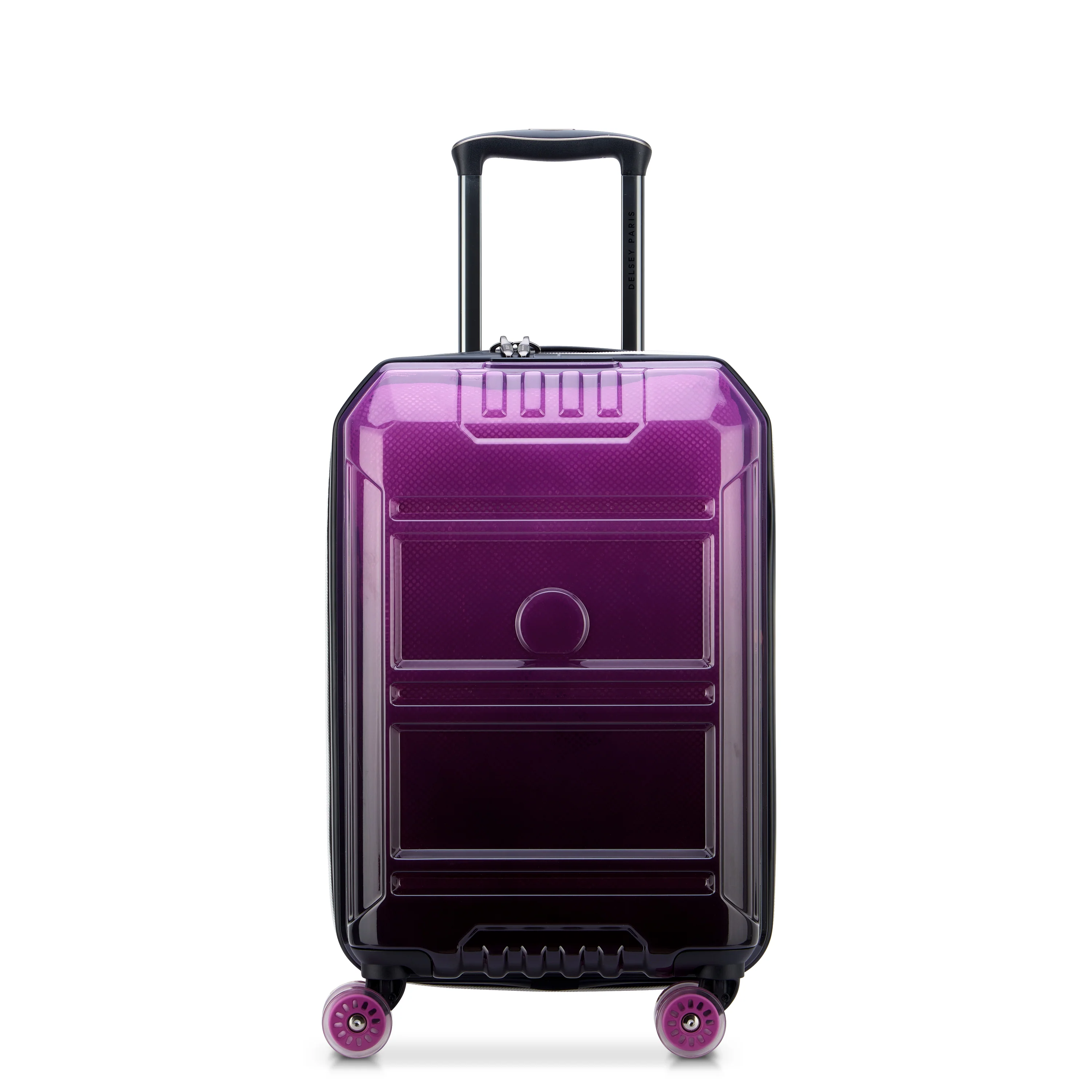 REMPART - S extensible (55cm)
