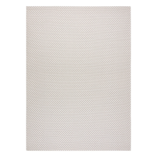 Dywan SZNURKOWY SIZAL BOHO 39038069 krem 80x150 cm