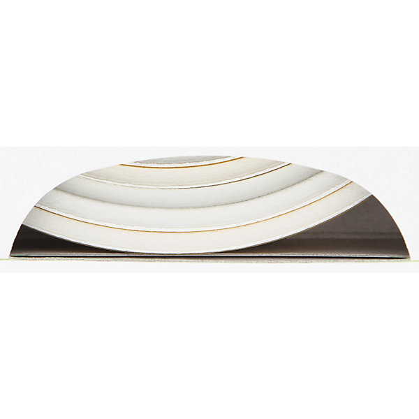 AMIG - Rouleau étanche adhésif961 - 2 pcs x 3 m - Caoutchouc - Blanc