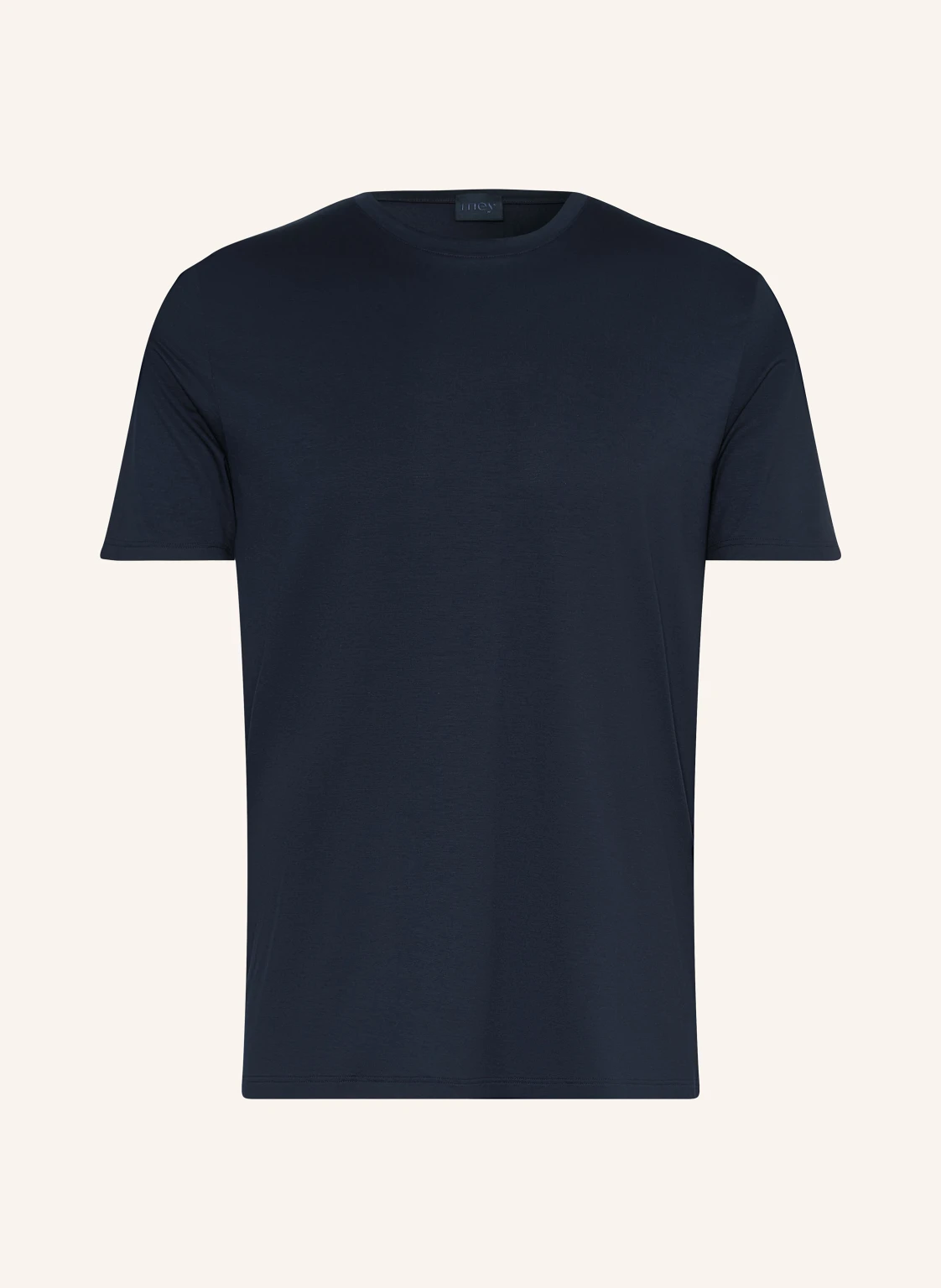 mey Lounge-Shirt JEFFERSON