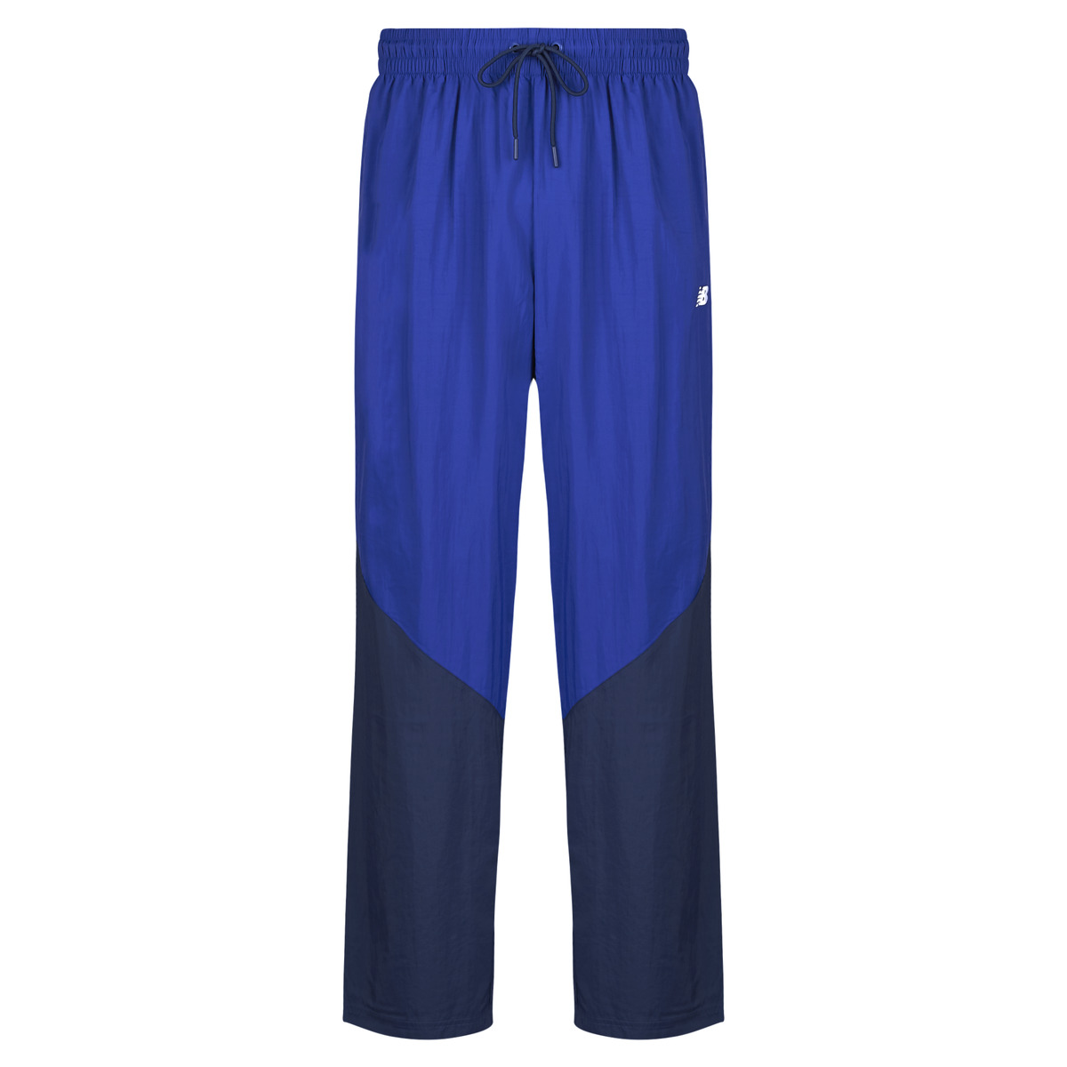 New Balance - SPORT LEGACY PANT - Blue