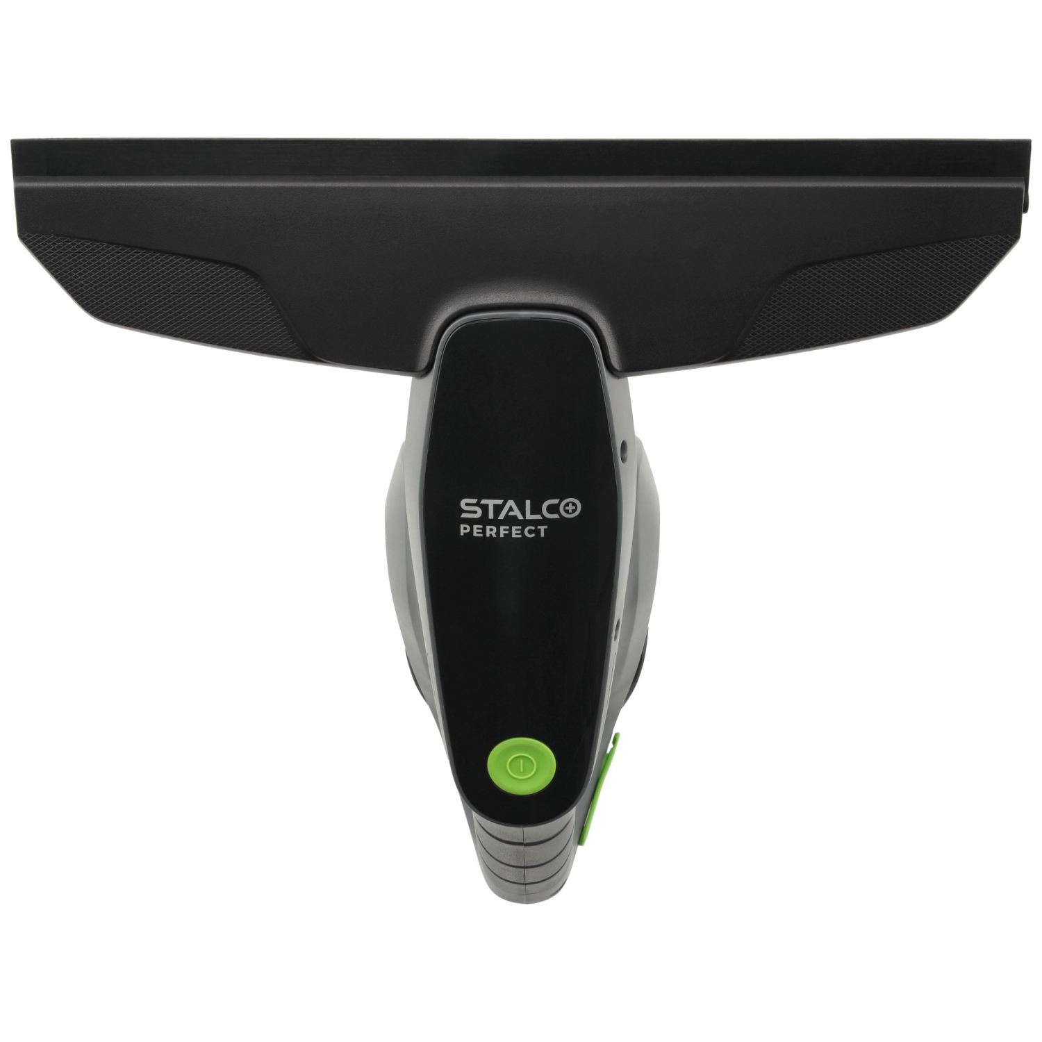 Myjka do okien VWP100 STALCO PERFECT S051998892