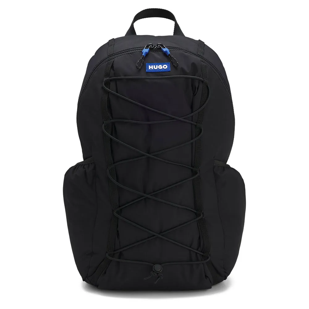 HUGO Vytal 10278025 01 backpack