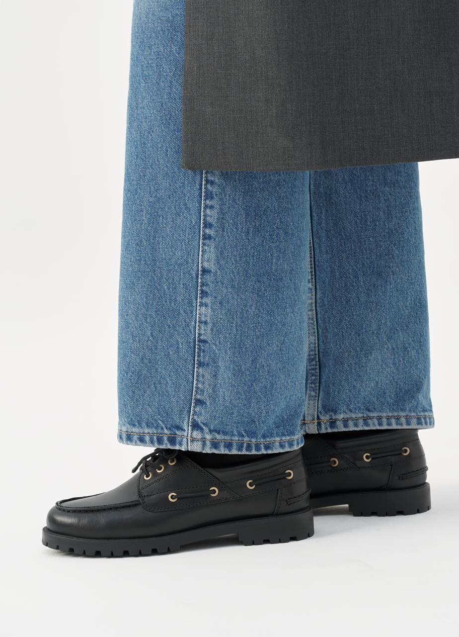 Joslyn Shoes