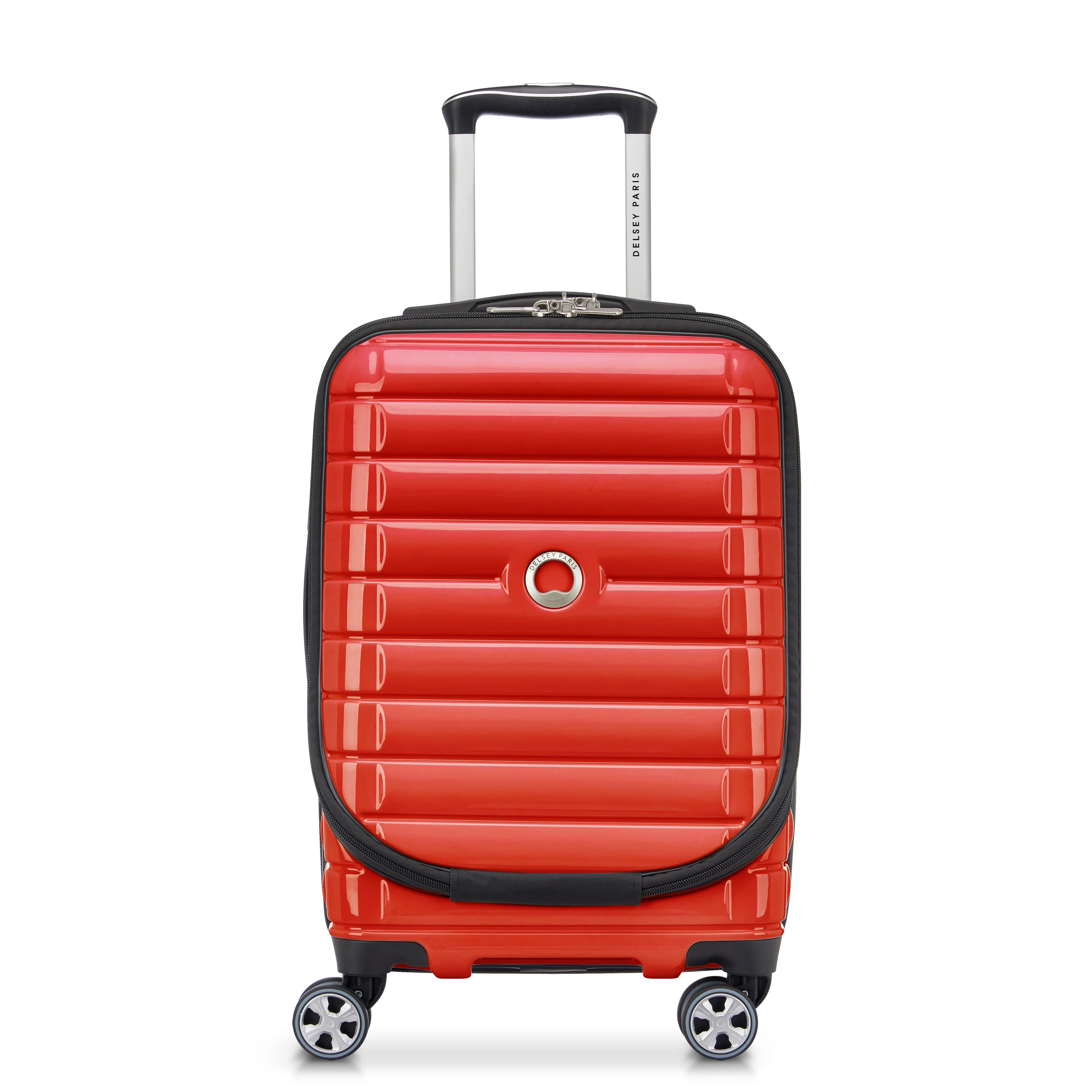 SHADOW 5.0 - S Extensible Business (55cm)