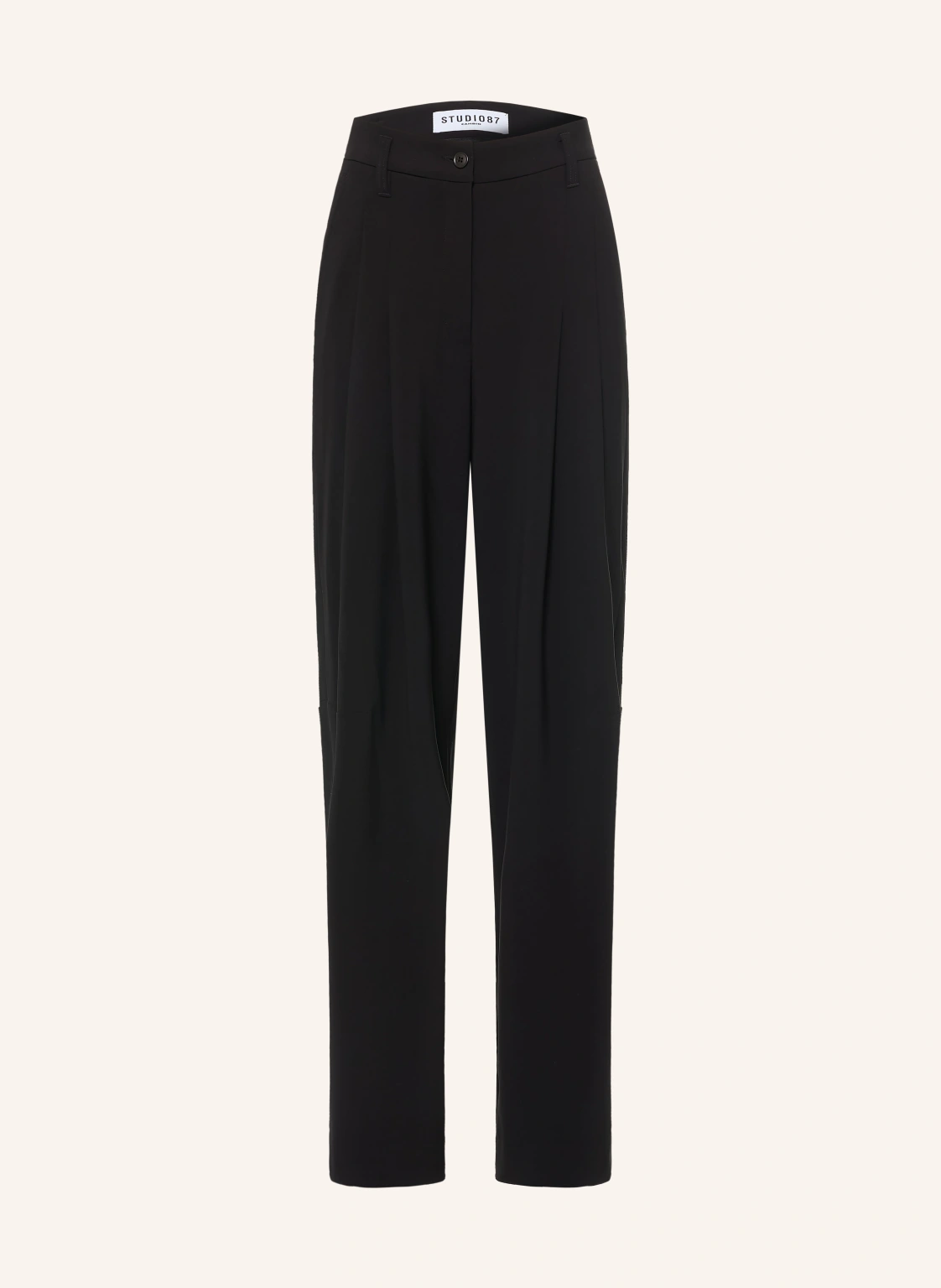 CAMBIO Marlenehose ELEVEN