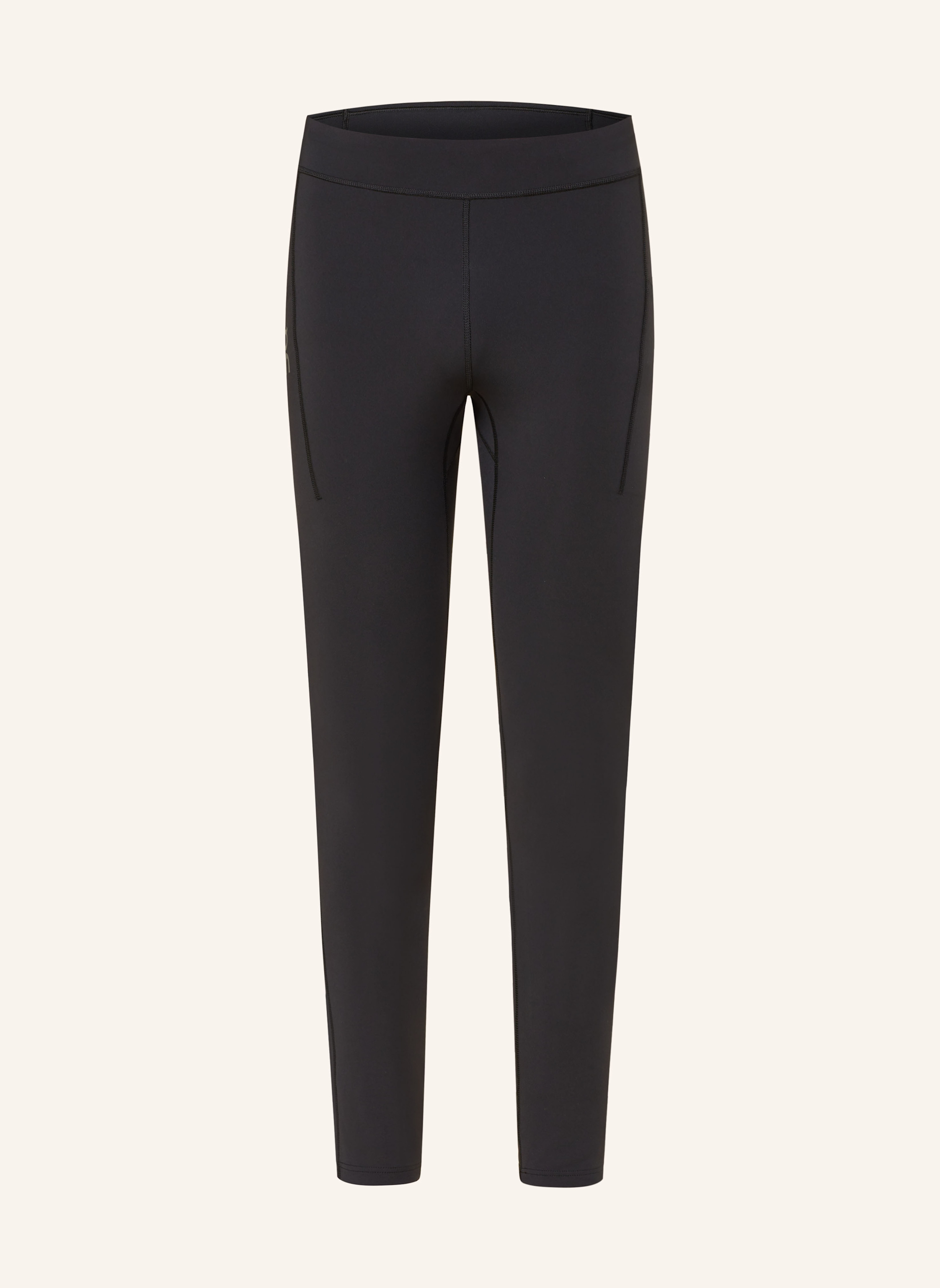 On Laufhose PERFORMANCE TIGHTS WINTER