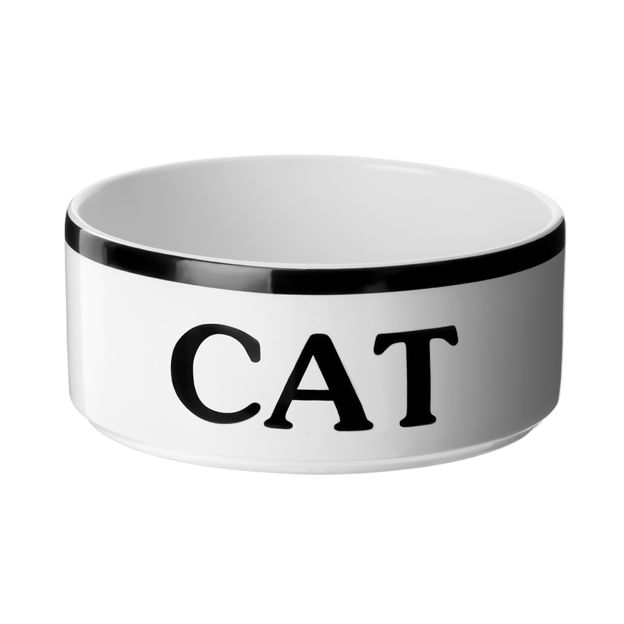 COMEDOURO PARA PET FRIEND CAT