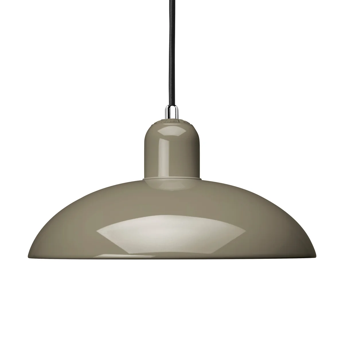 Fritz Hansen - KAISER idell 6631-P Pendelleuchte