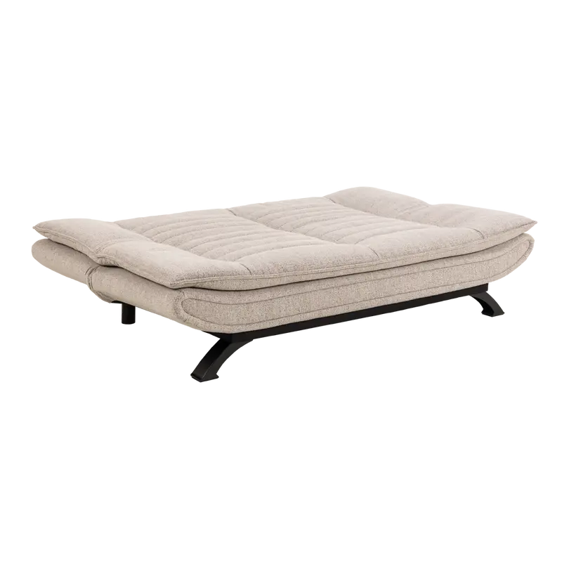 Bettsofa Faith