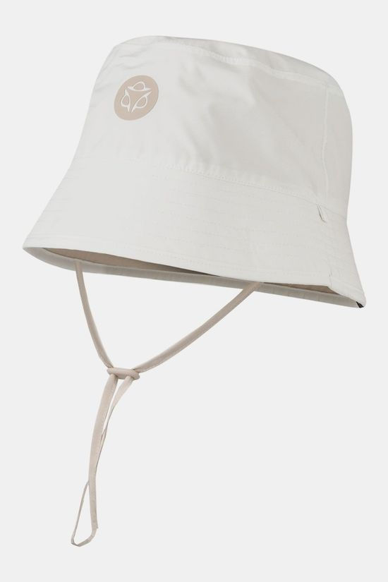 AGU Bucket Rain Hat Urban Outdoor Accessoire