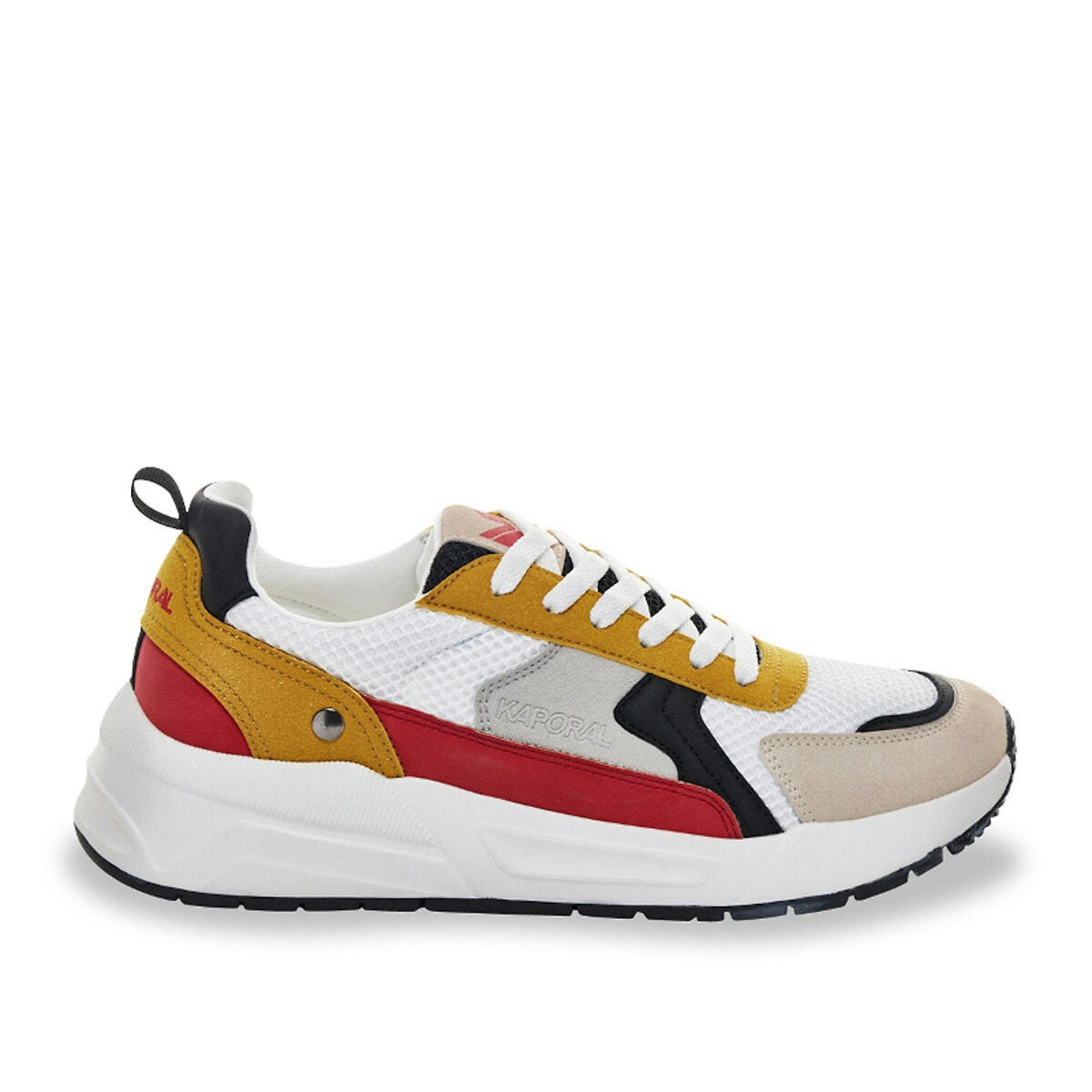 Sneakers Bofali