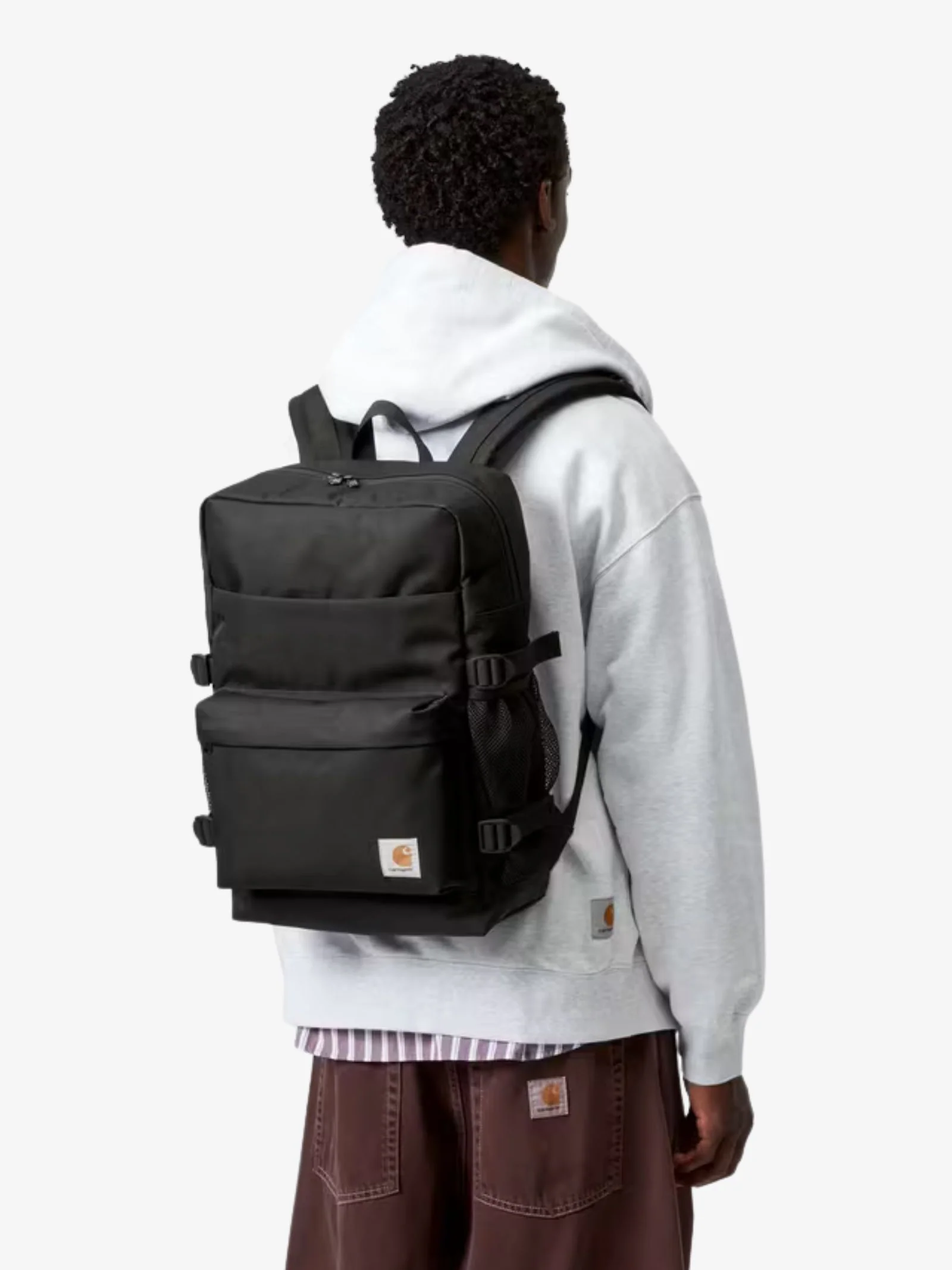 Jakob Backpack