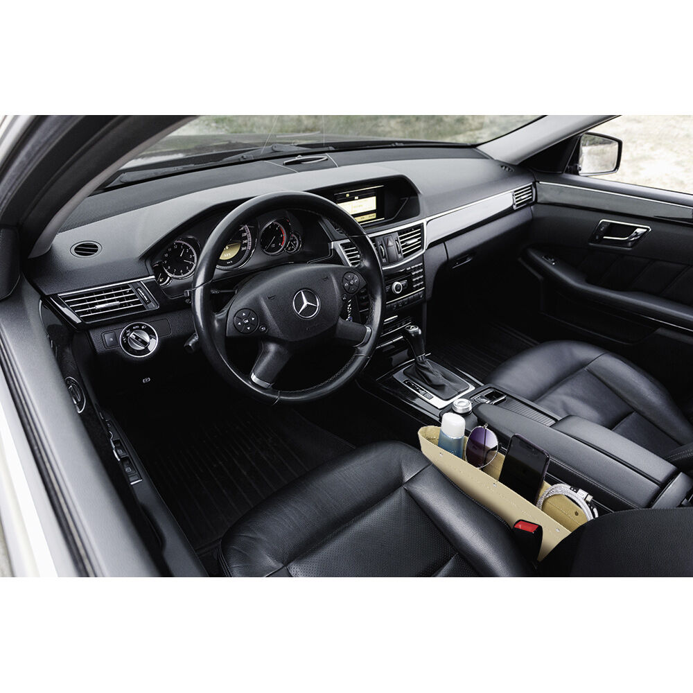 Vide-poche voiture ProFilex
