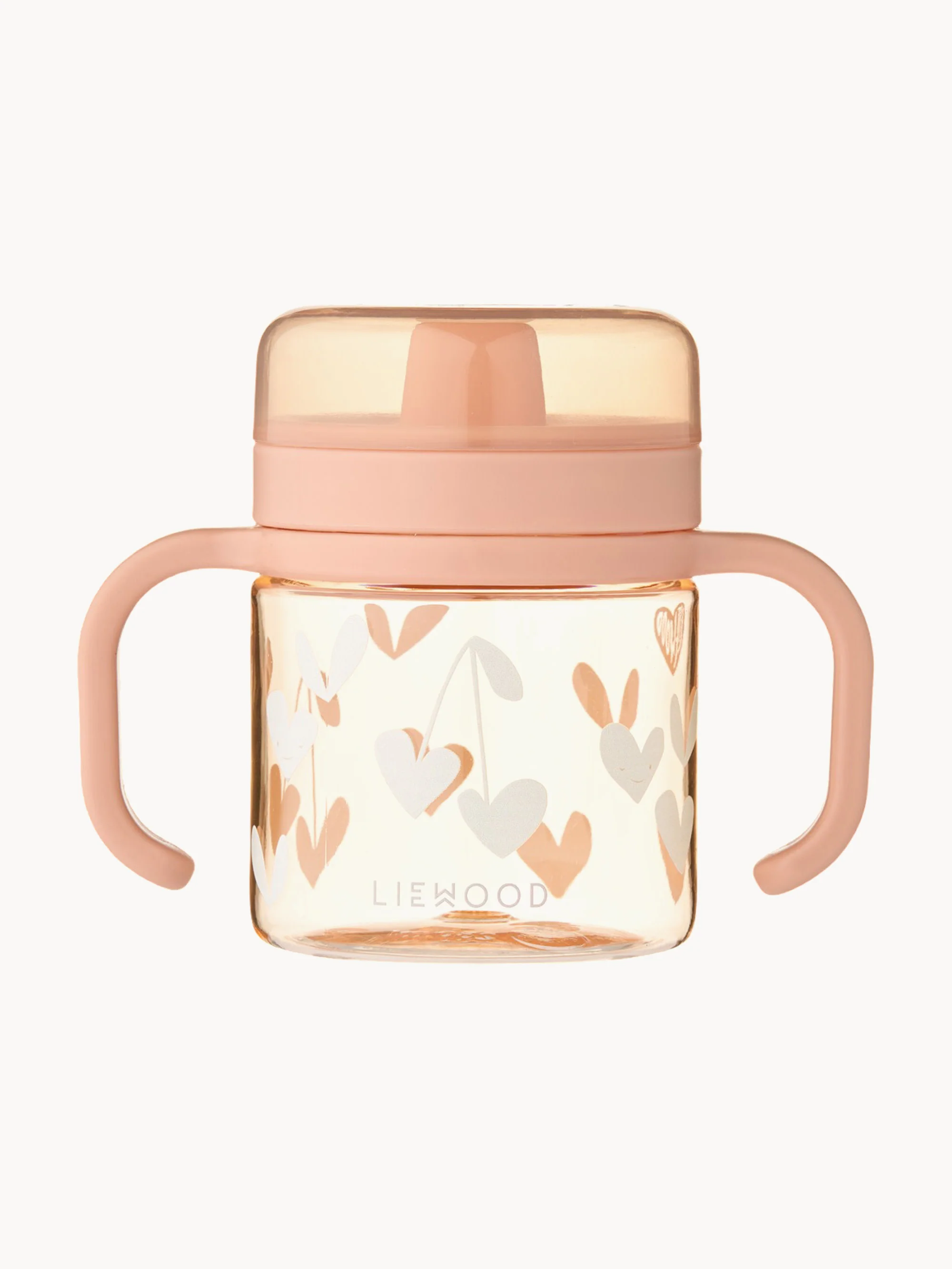 Schnabeltasse Kylo