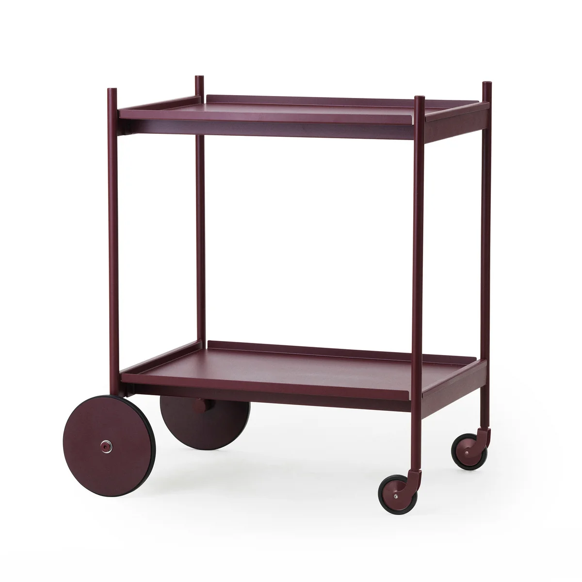 Normann Copenhagen - Rul Trolley