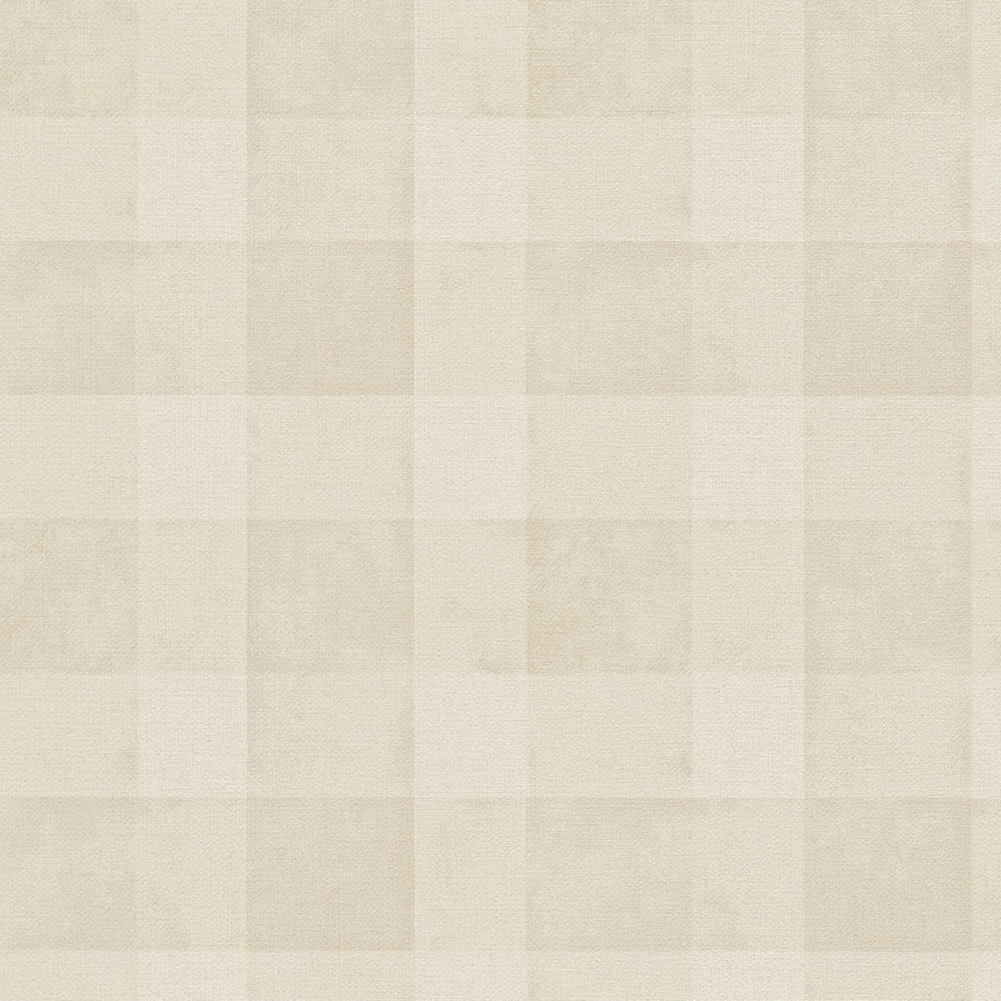 Papier peint intissé BARLEY coloris sable beige