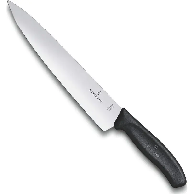 Kochmesser Swiss Classic