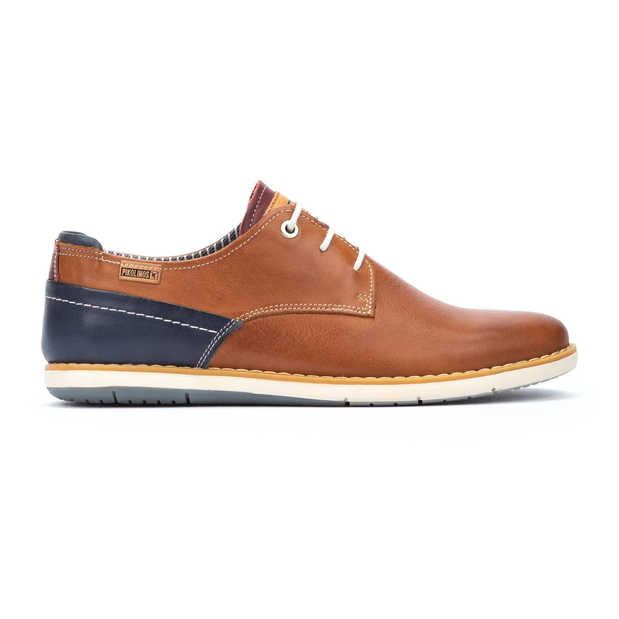 JUCAR - Zapato casual para hombre