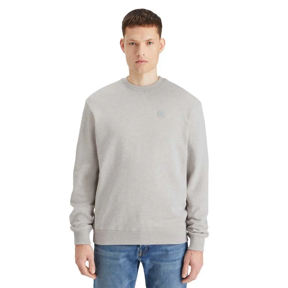 Scotch & Soda 179194 sweatshirt