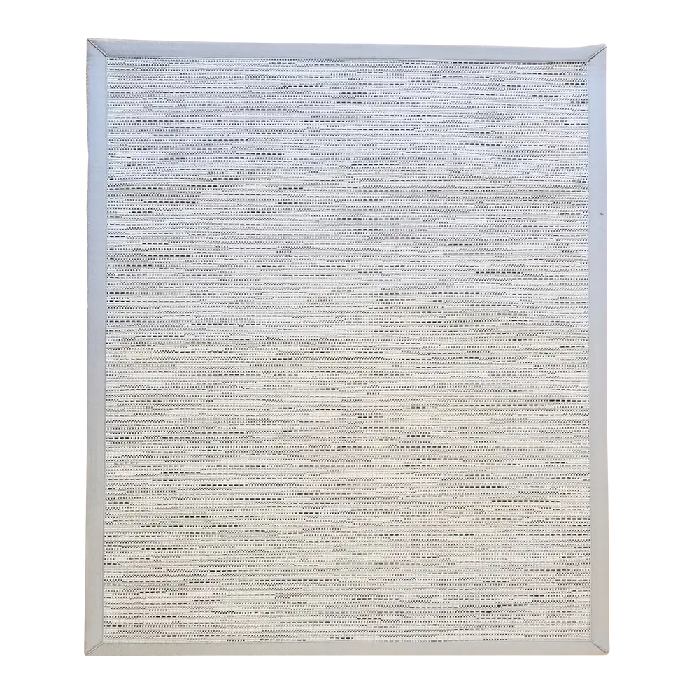 Outdoor-Teppich Outdoor