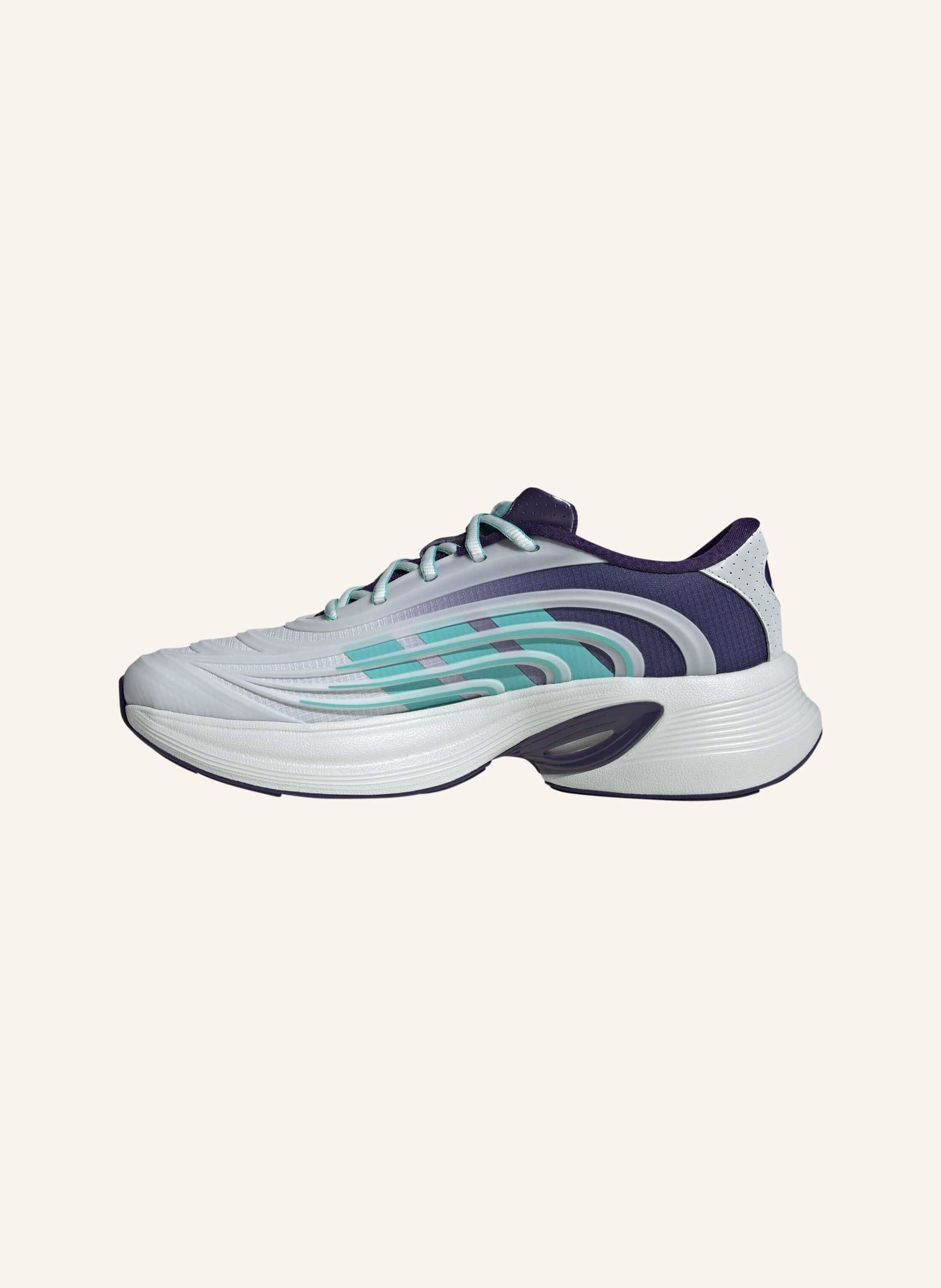 adidas CLIMACOOL SPW MERCEDES-AMG PETRONAS F1 TEAM SCHUH