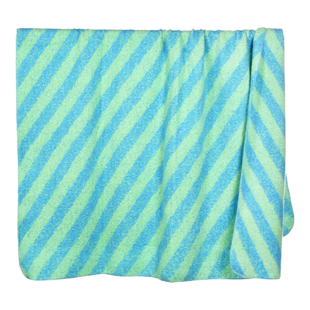 Bewertungen - Decke Blau,L 1.700 x B 1.300 mm