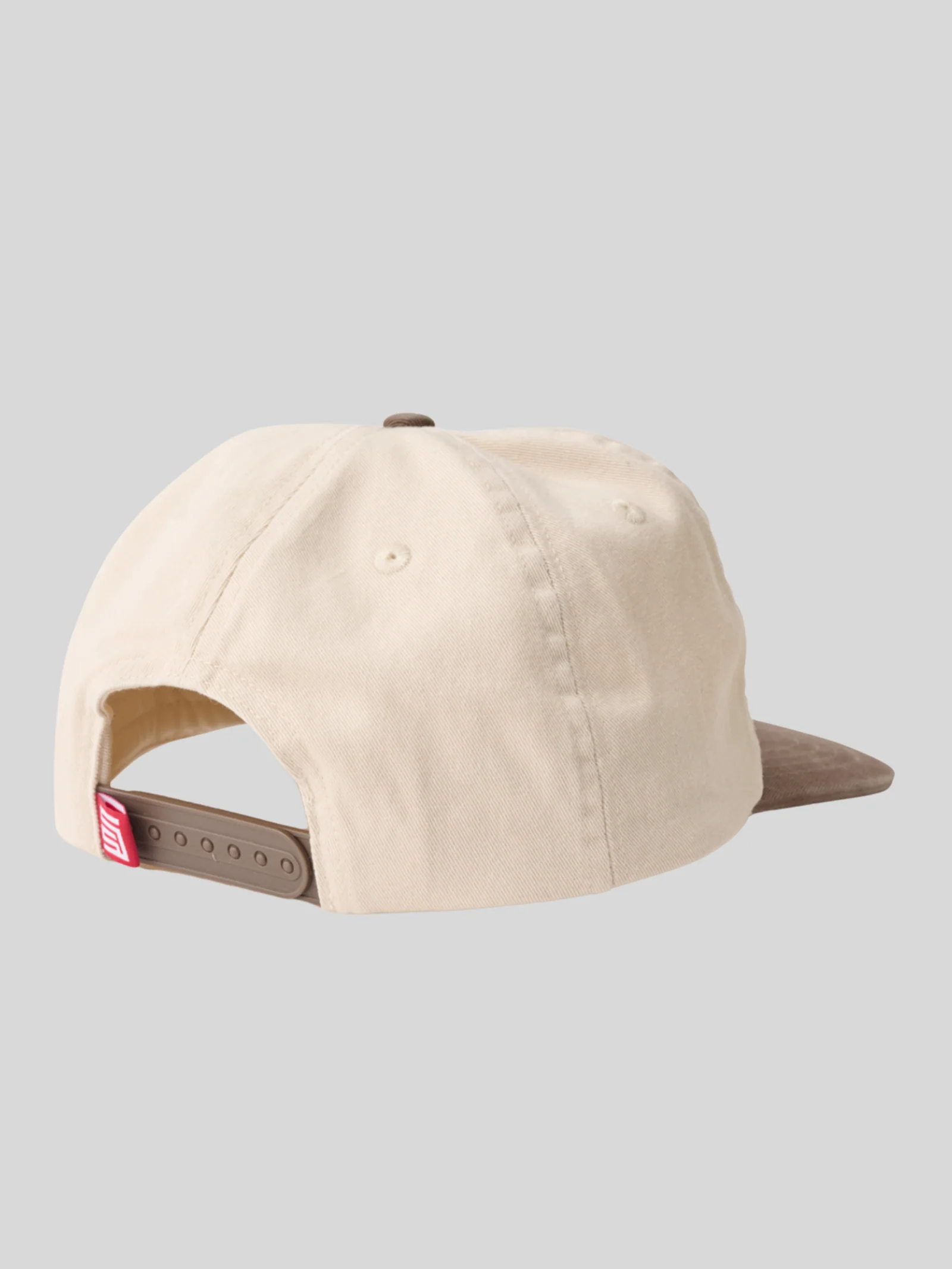 S-Dot Snapback