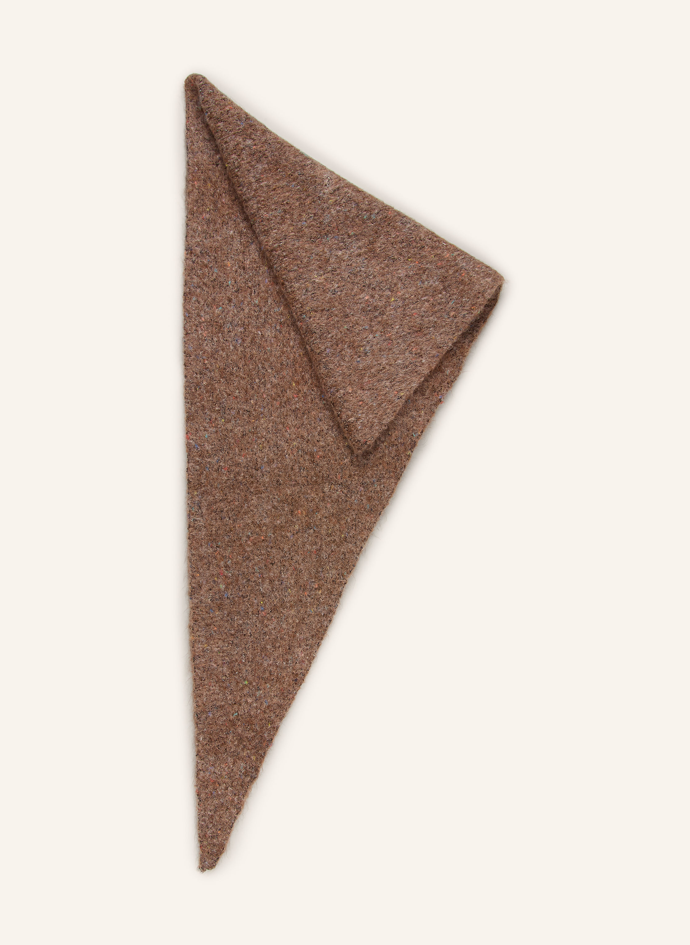 FRAAS Dreieckstuch