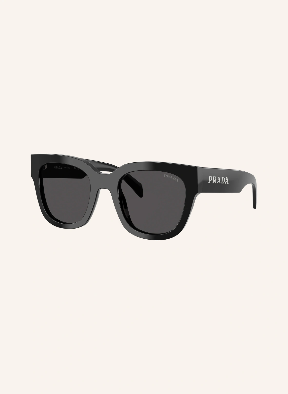 PRADA Sonnenbrille PR C04S