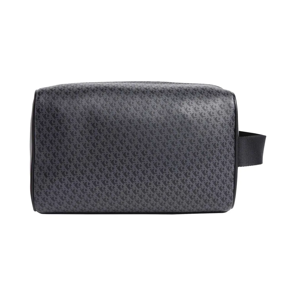 Calvin Klein K50K512587 wash bag