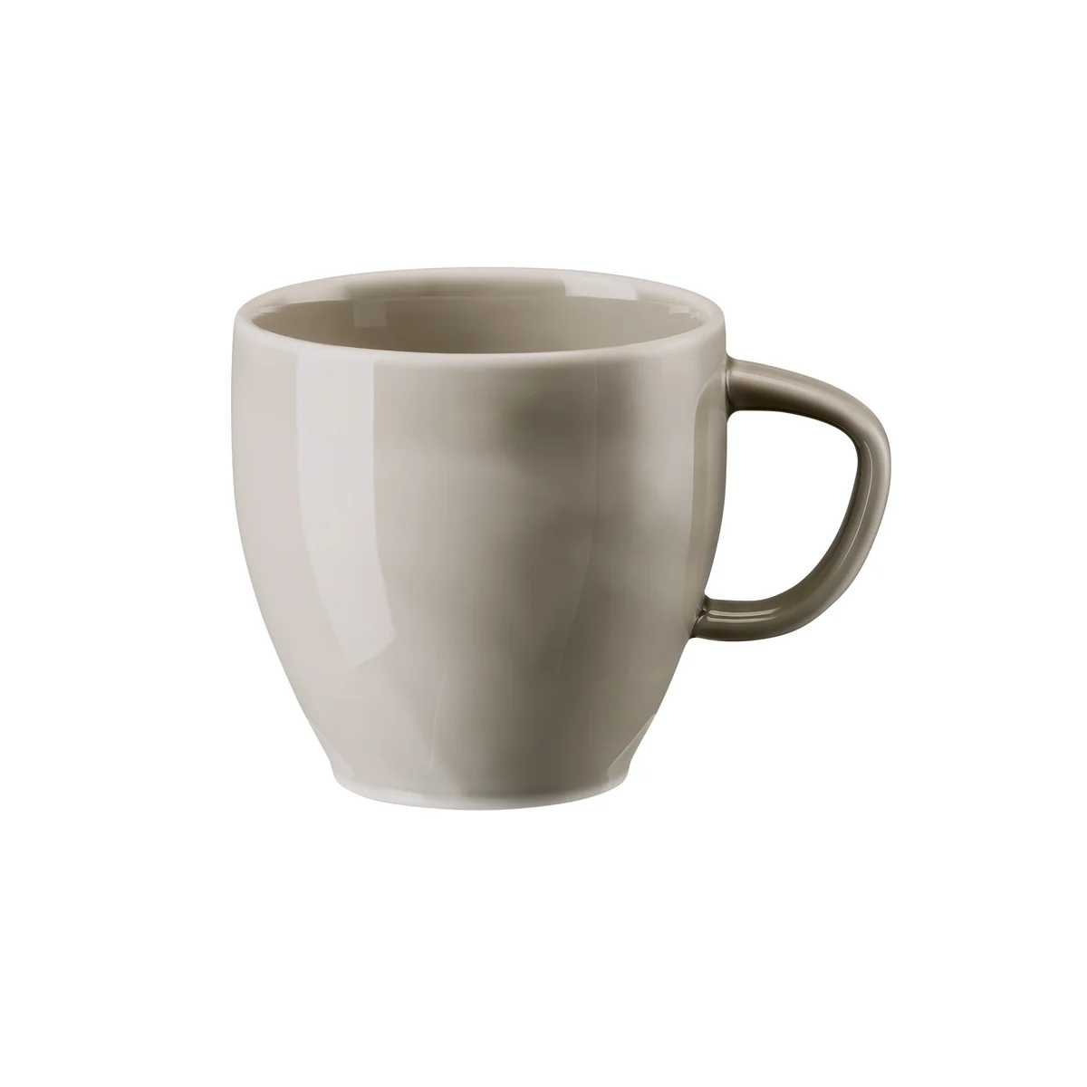 Rosenthal - Junto - pearl grey
