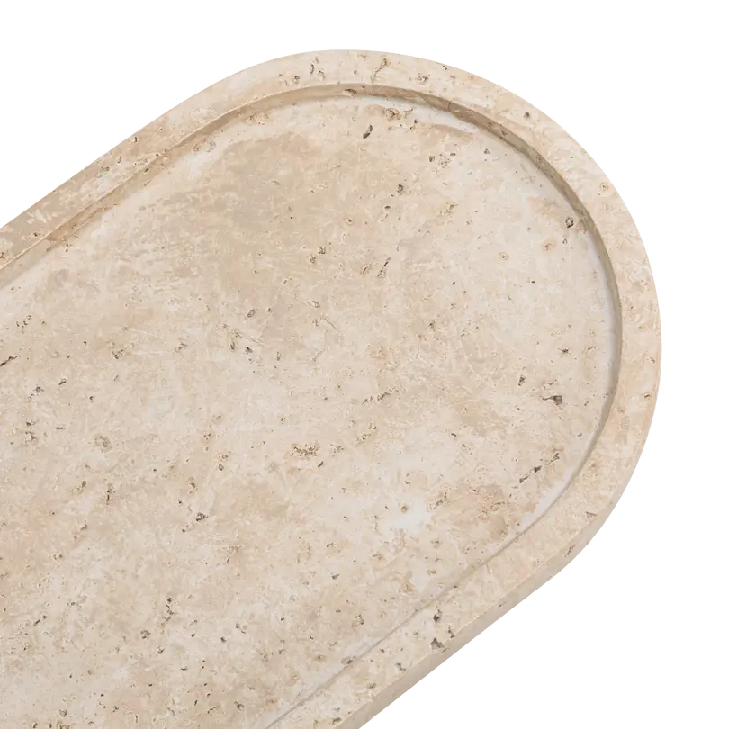 Tablett Abjora