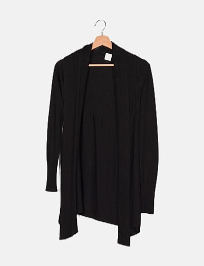 Camaïeu cardigan