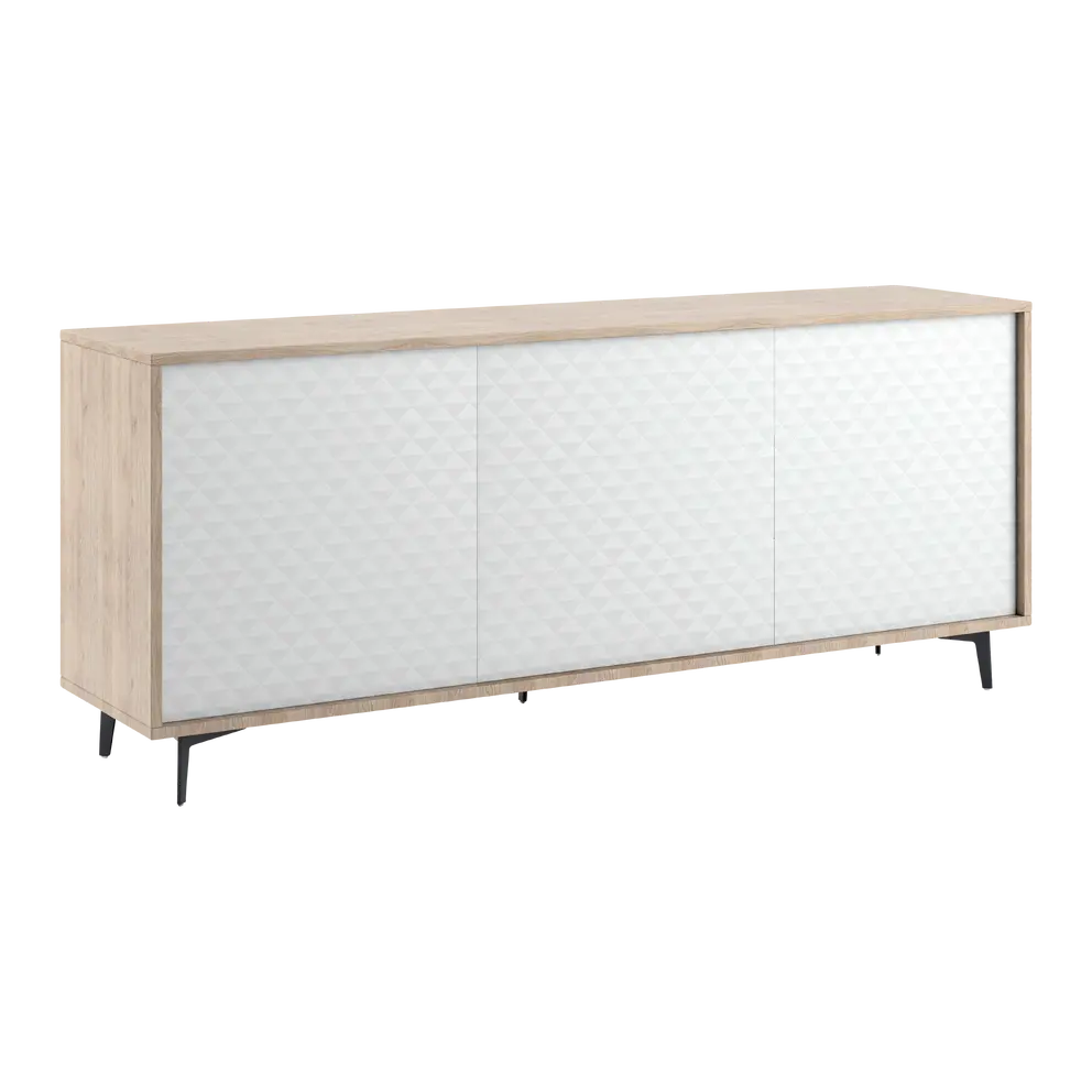 Sideboard Living
