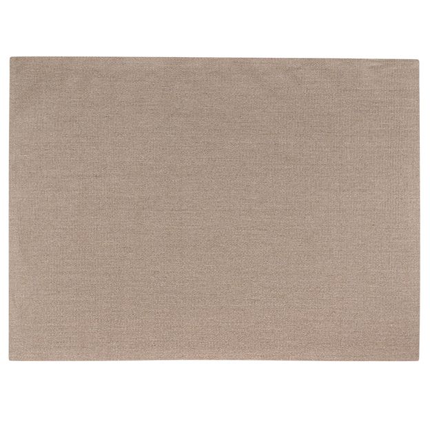 TAPETE 2 M X 2,50 M DAKAR