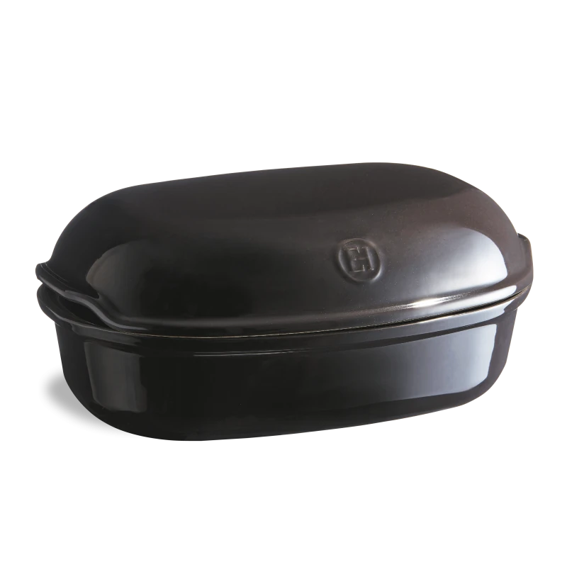 Moule Pain Artisan