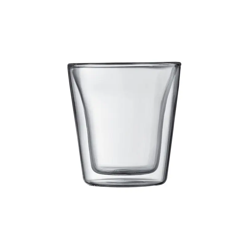 Thermobecher 2er-Set Bodum