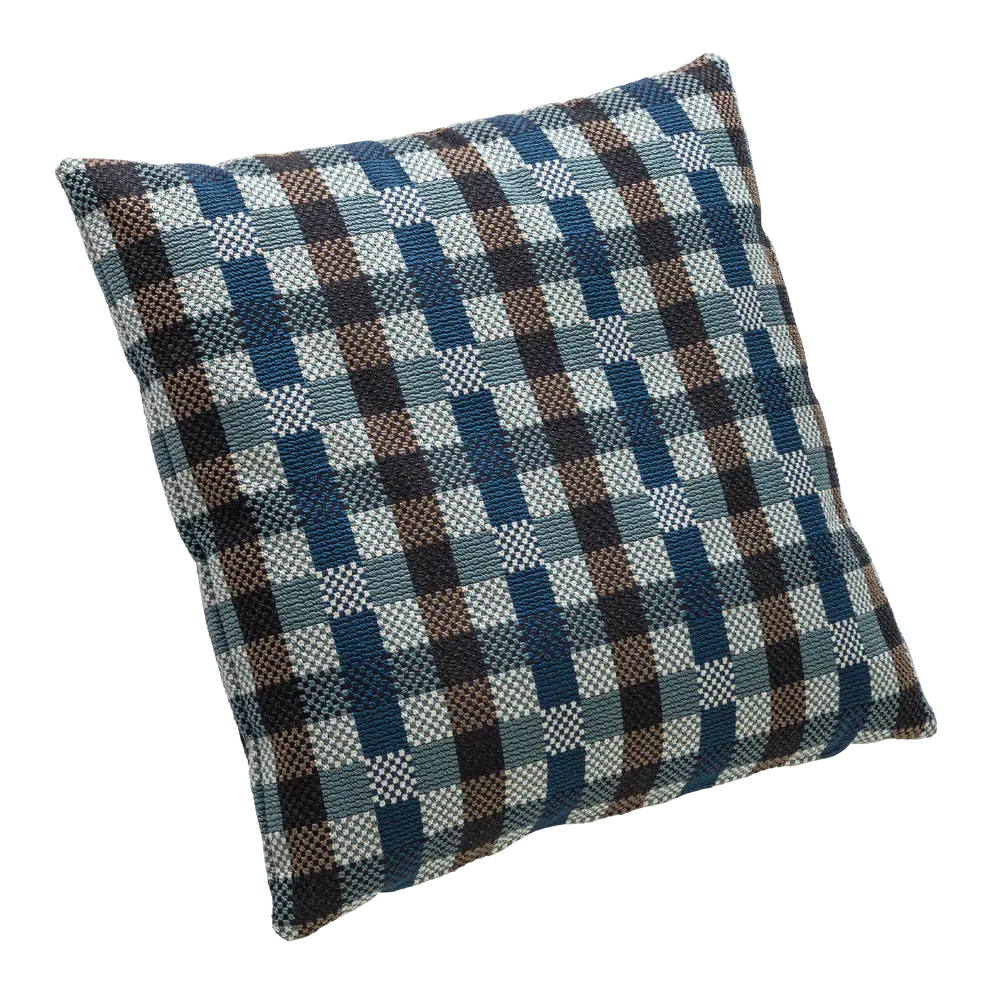 Kissen Moule-Medium