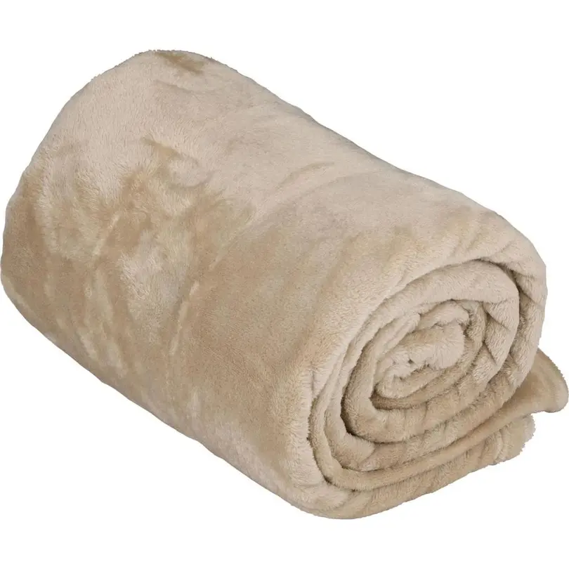 Wohndecke Arti Casa