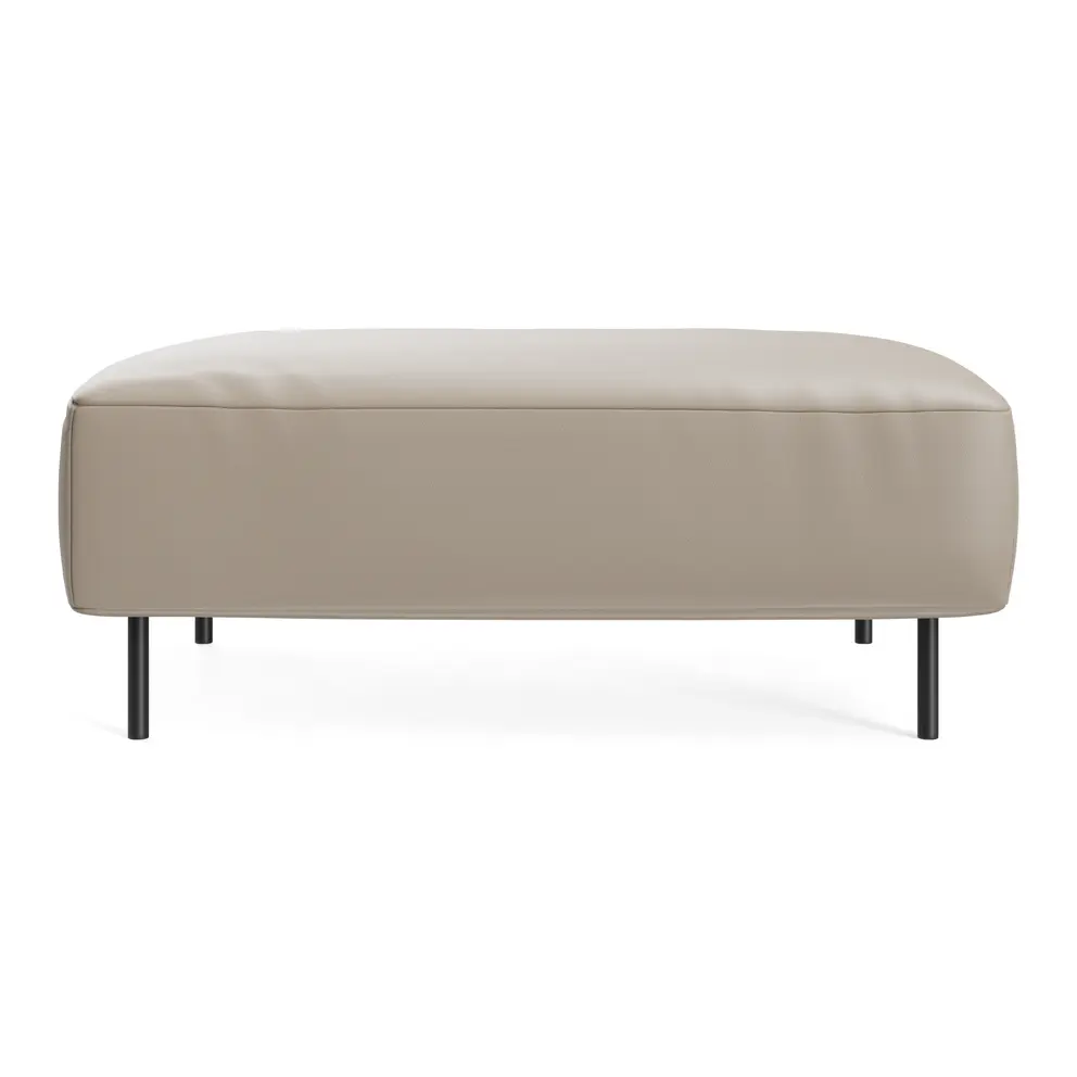 Hocker MANDIA 2.0