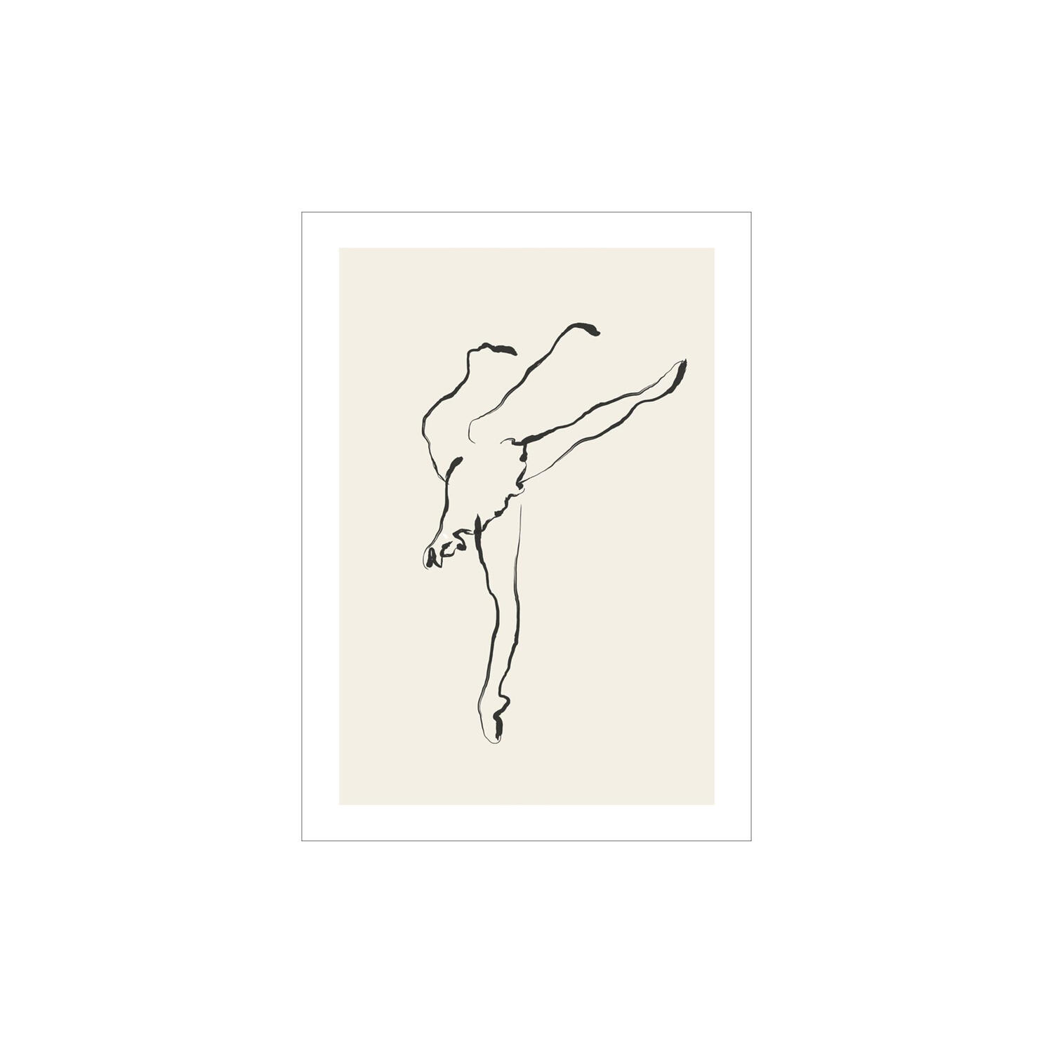 Dancer 03