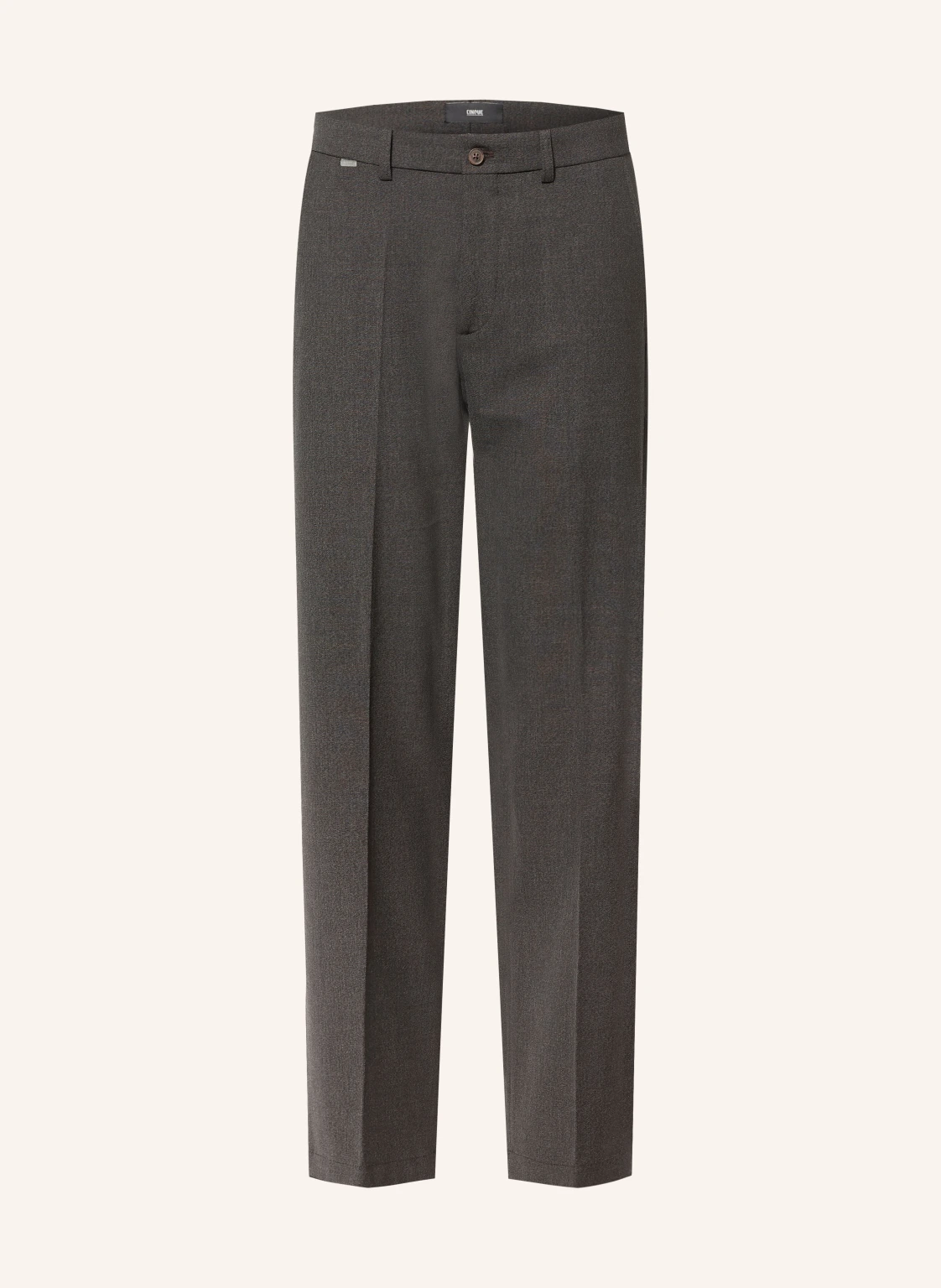 CINQUE Hose CILAZO Relaxed Fit