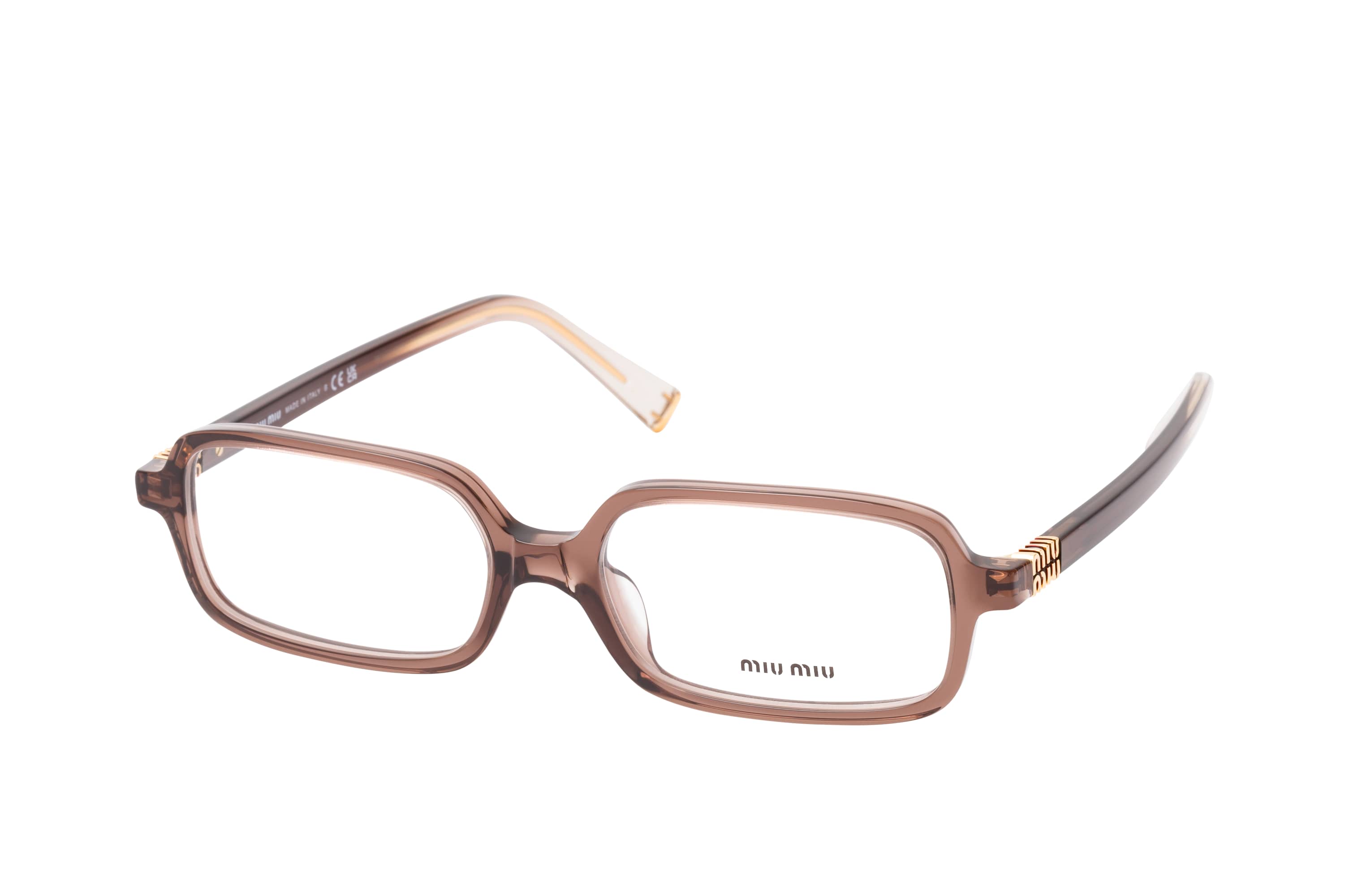 Miu Miu MU 01YV 23H1O1