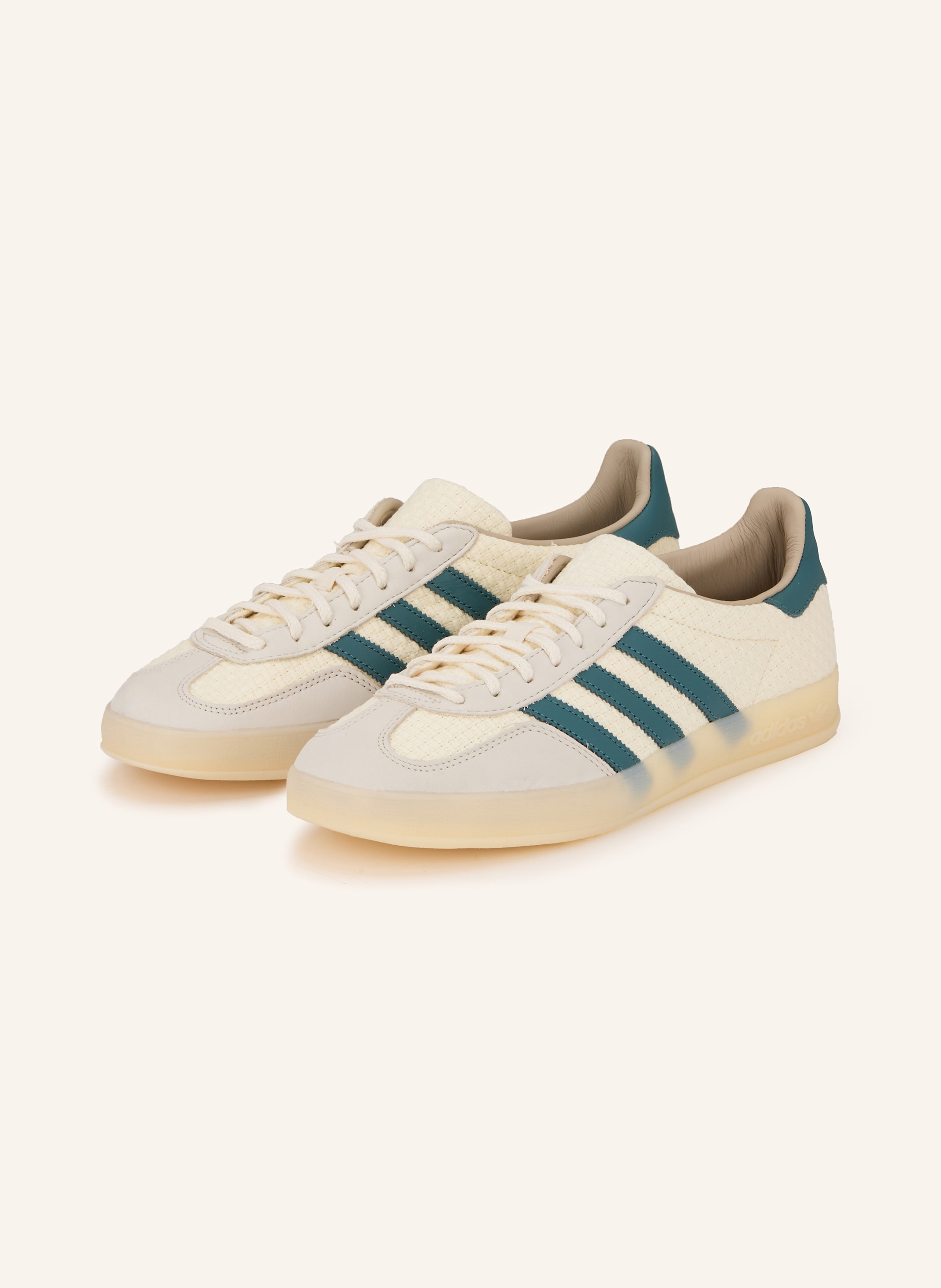 adidas Originals Sneaker GAZELLE INDOOR