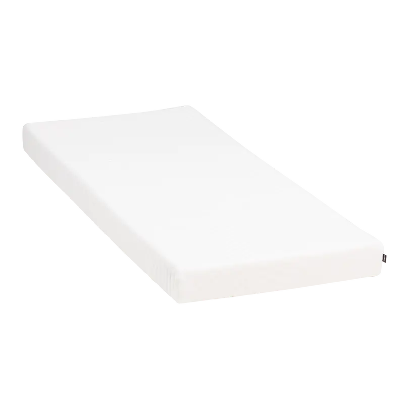 Topper THU13000W Wendetopper