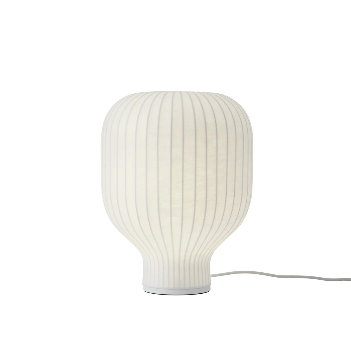 Muuto - Strand Tischleuchte