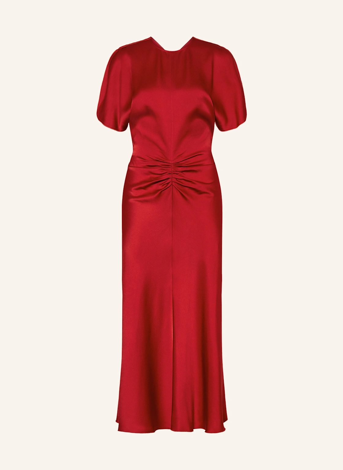 VICTORIA BECKHAM Cocktailkleid
