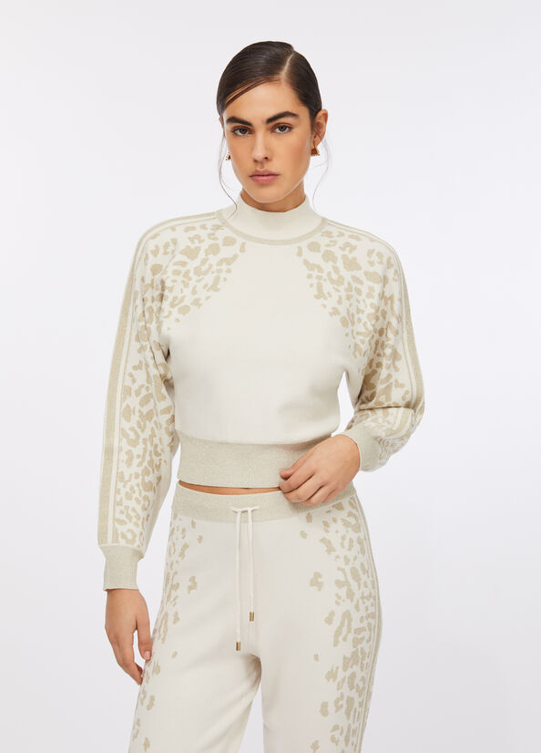 Maglia Liu Jo Better